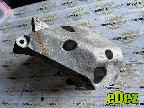 Suport motor Skoda Roomster (2006-2010) 1.4 tdi bms 045199207h