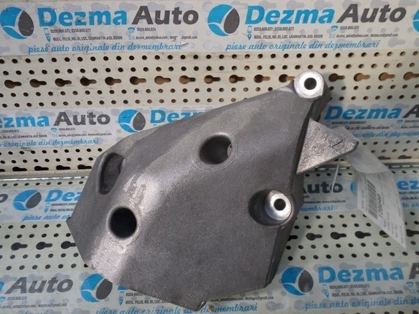 Suport motor Skoda Roomster (5J) 1.4tdi 045199207H