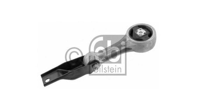 Suport motor Skoda ROOMSTER (5J) 2006-2016 #3 04804