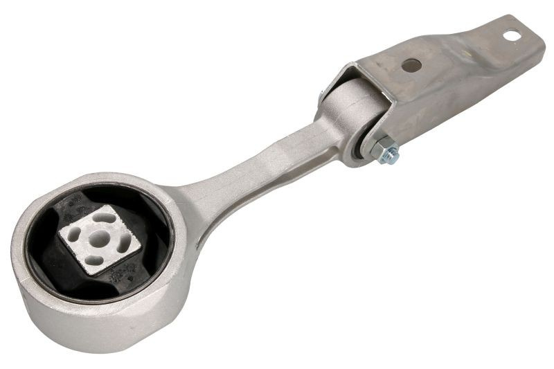 Suport motor SKODA ROOMSTER Praktik (5J) (2007 - 2015) RINGER 1120015486 piesa NOUA