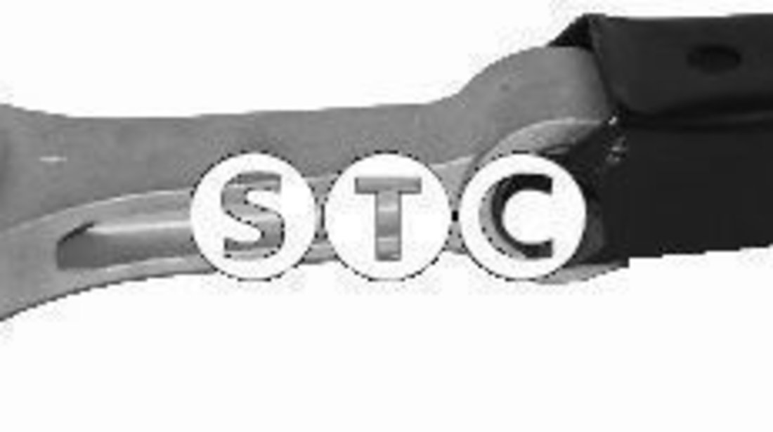 Suport motor SKODA ROOMSTER Praktik (5J) (2007 - 2015) STC T404787 piesa NOUA