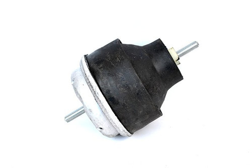 Suport motor SKODA SUPERB I (3U4) (2001 - 2008) ATK AUTOTECHNIK ATK 11.01.026 piesa NOUA