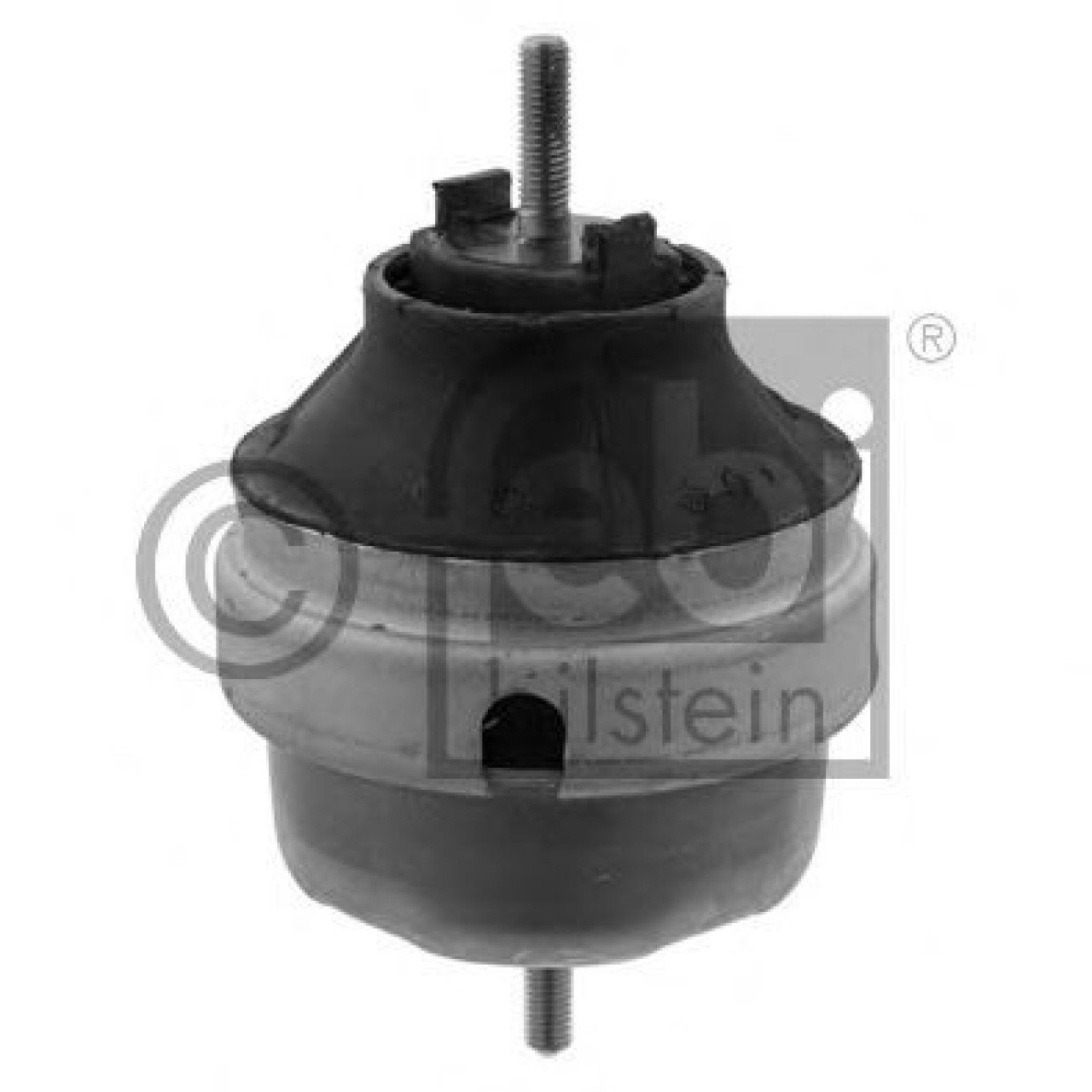 Suport motor SKODA SUPERB I (3U4) (2001 - 2008) FEBI BILSTEIN 11483 piesa NOUA