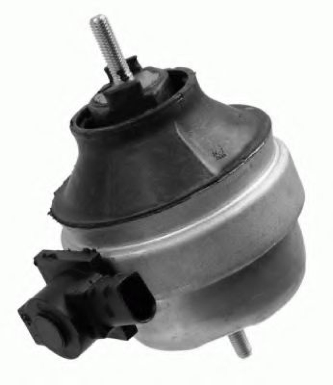 Suport motor SKODA SUPERB I (3U4) (2001 - 2008) LEMFÖRDER 36187 01 piesa NOUA