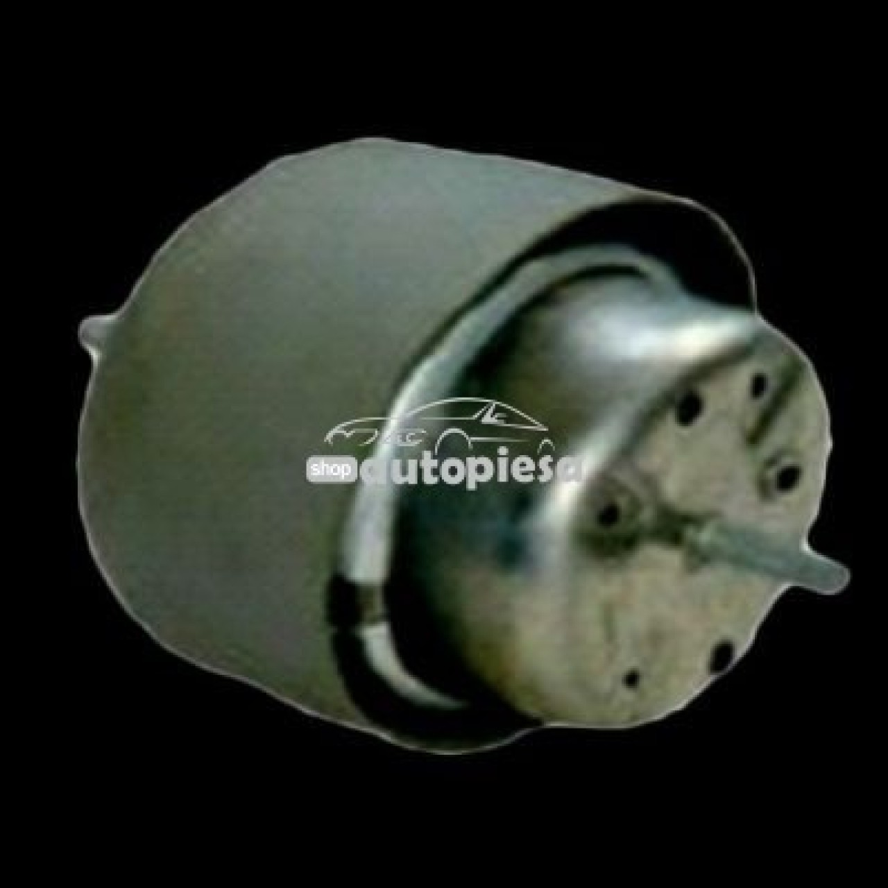 Suport motor SKODA SUPERB I (3U4) (2001 - 2008) RINGER 1120015059 piesa NOUA