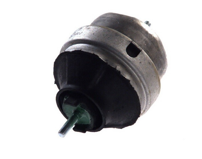Suport motor SKODA SUPERB I (3U4) (2001 - 2008) TOPRAN 104 424 piesa NOUA