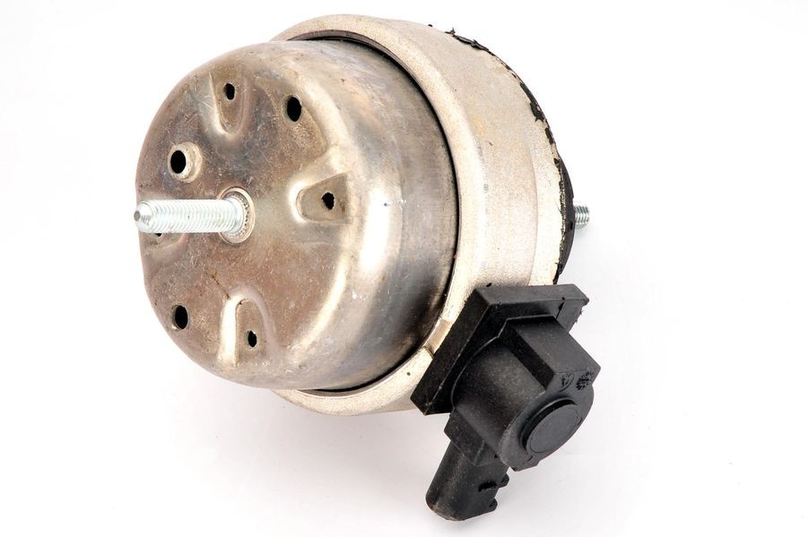 Suport motor SKODA SUPERB I (3U4) (2001 - 2008) TOPRAN 107 959 piesa NOUA