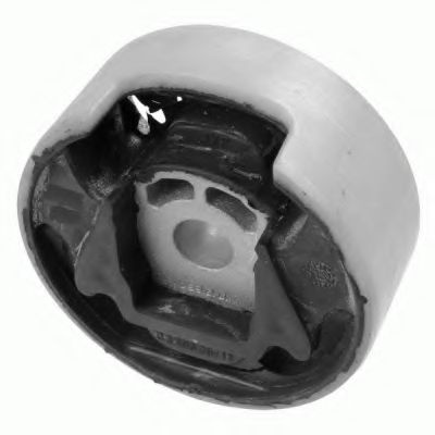 Suport motor SKODA SUPERB II (3T4) (2008 - 2015) LEMFÖRDER 33147 01 piesa NOUA