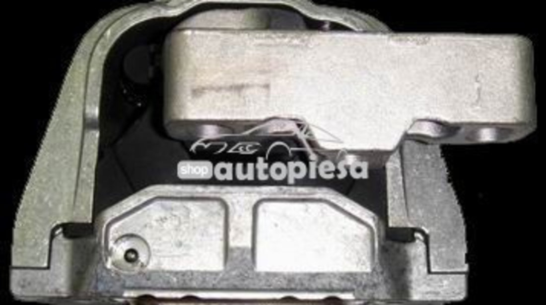 Suport motor SKODA SUPERB II (3T4) (2008 - 2015) RINGER 1120015086 piesa NOUA