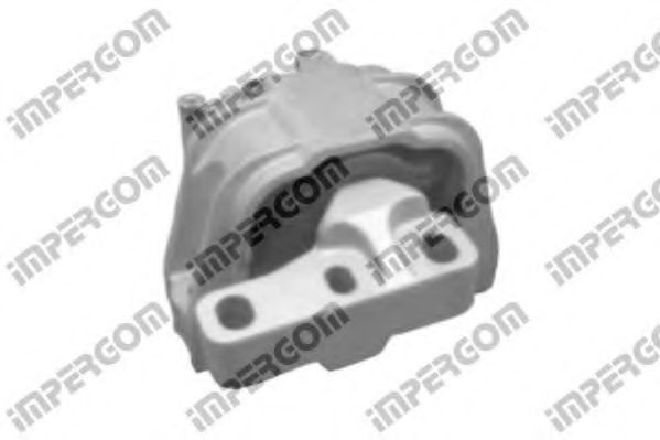 Suport motor SKODA SUPERB II (3T4) (2008 - 2015) ORIGINAL IMPERIUM 37348 piesa NOUA