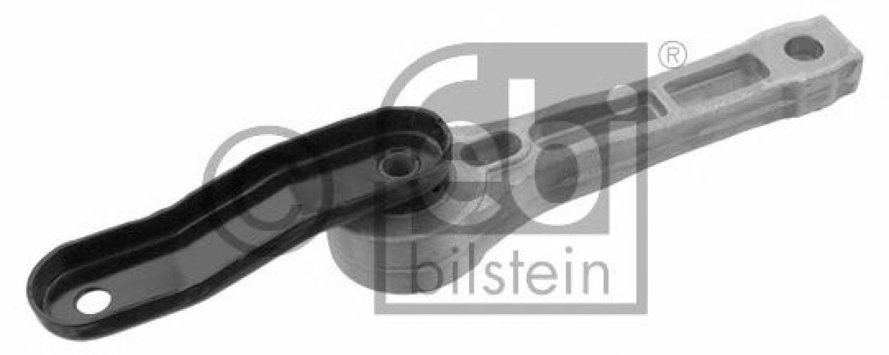 Suport motor SKODA SUPERB II Combi (3T5) (2009 - 2015) FEBI BILSTEIN 31959 piesa NOUA