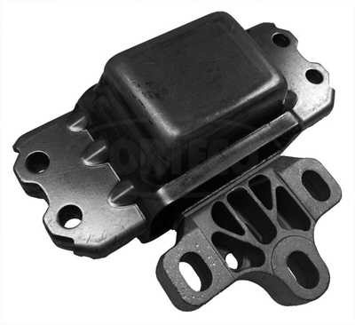 Suport motor SKODA SUPERB II Combi (3T5) (2009 - 2015) RINGER 1120015104 piesa NOUA