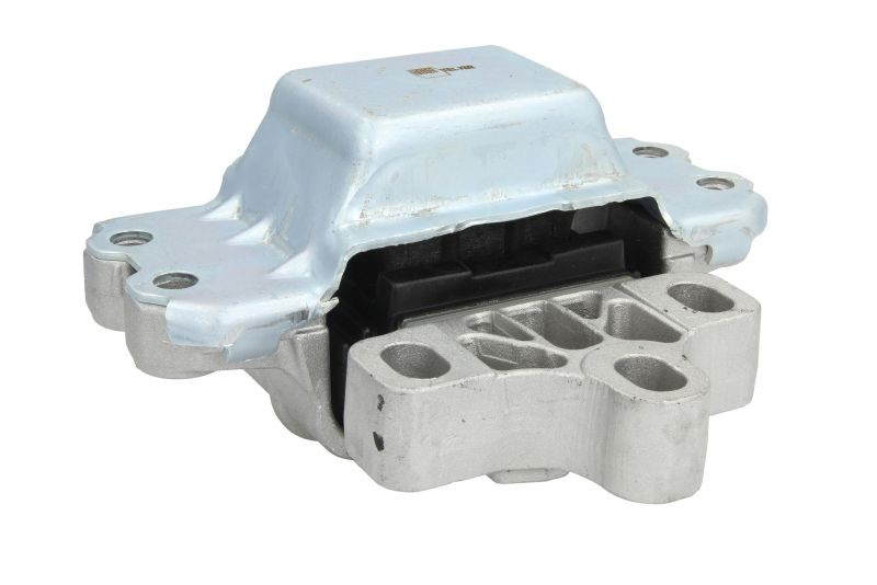 Suport motor SKODA SUPERB II Combi (3T5) (2009 - 2015) REINHOCH RH11-0036 piesa NOUA