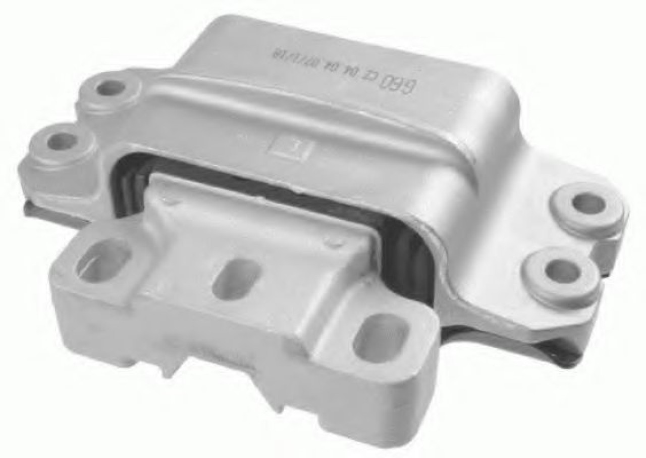 Suport motor SKODA SUPERB II Combi (3T5) (2009 - 2015) LEMFÖRDER 33141 01 piesa NOUA