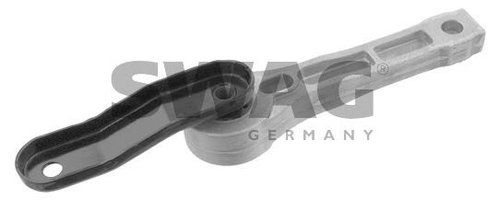 Suport motor SKODA SUPERB II Combi (3T5) (2009 - 2015) SWAG 30 93 1959 piesa NOUA