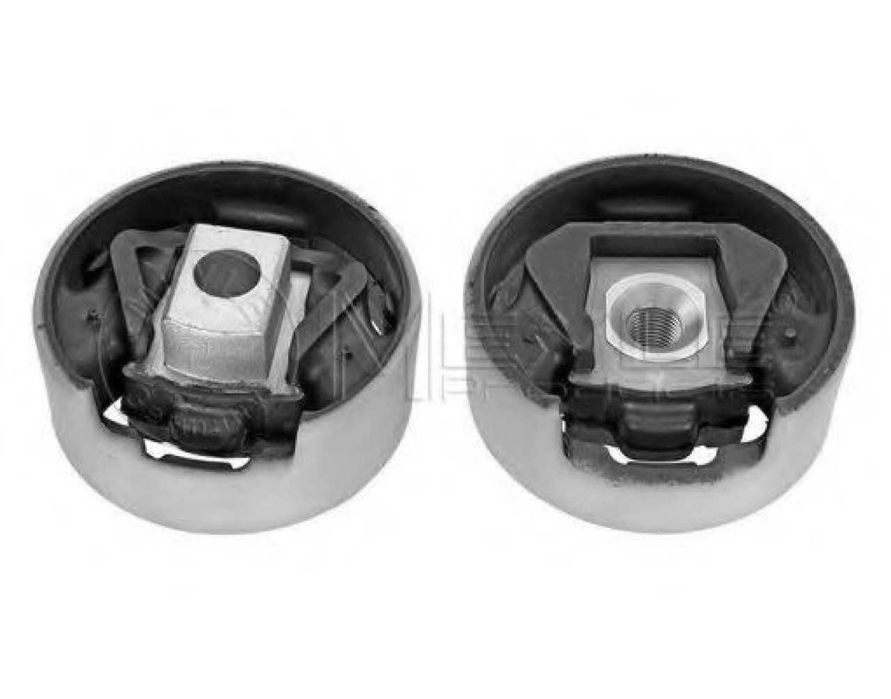 Suport motor SKODA SUPERB III (3V3) (2015 - 2016) MEYLE 100 199 1021 piesa NOUA