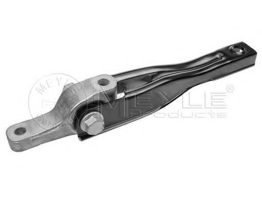 Suport motor SKODA SUPERB III (3V3) (2015 - 2016) MEYLE 100 199 1057 piesa NOUA