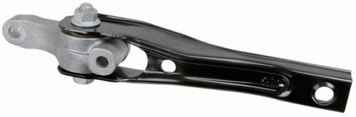 Suport motor SKODA SUPERB III Combi (3V5) (2015 - 2016) LEMFÖRDER 38094 01 piesa NOUA