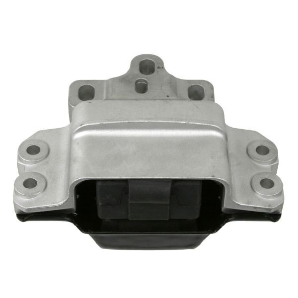 Suport motor SKODA YETI (5L) (2009 - 2016) RINGER 1120015629 piesa NOUA