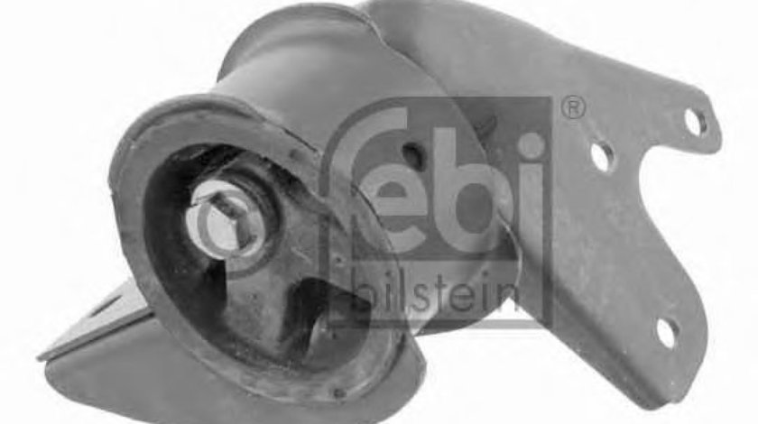 Suport motor SMART CITY-COUPE (450) (1998 - 2004) FEBI BILSTEIN 24190 piesa NOUA