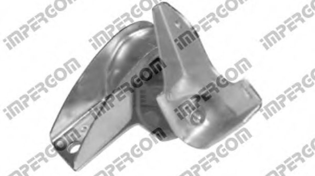 Suport motor SMART CITY-COUPE (450) (1998 - 2004) ORIGINAL IMPERIUM 38513 piesa NOUA