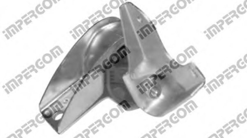 Suport motor SMART CITY-COUPE (450) (1998 - 2004) ORIGINAL IMPERIUM 38513 piesa NOUA