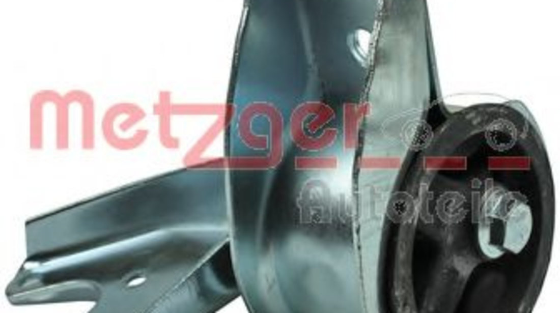 Suport motor SMART CITY-COUPE (450) (1998 - 2004) METZGER 8050803 piesa NOUA