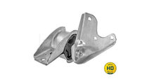 Suport motor Smart FORTWO Cabrio (450) 2004-2007 #...