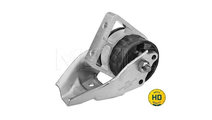 Suport motor Smart FORTWO Cabrio (450) 2004-2007 #...