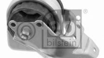 Suport motor SMART FORTWO Cabrio (450) (2004 - 200...