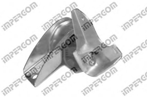 Suport motor SMART FORTWO Cabrio (450) (2004 - 2007) ORIGINAL IMPERIUM 38513 piesa NOUA