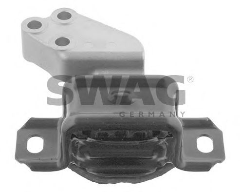 Suport motor SMART FORTWO Cabrio (451) (2007 - 2016) SWAG 12 93 2514 piesa NOUA