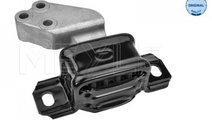 Suport motor Smart FORTWO cupe (450) 2004-2007 #2 ...