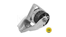 Suport motor Smart FORTWO cupe (450) 2004-2007 #2 ...