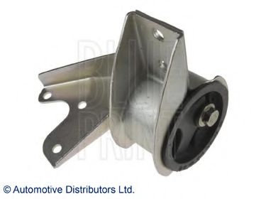 Suport motor SMART FORTWO Cupe (450) (2004 - 2007) BLUE PRINT ADU178001 piesa NOUA