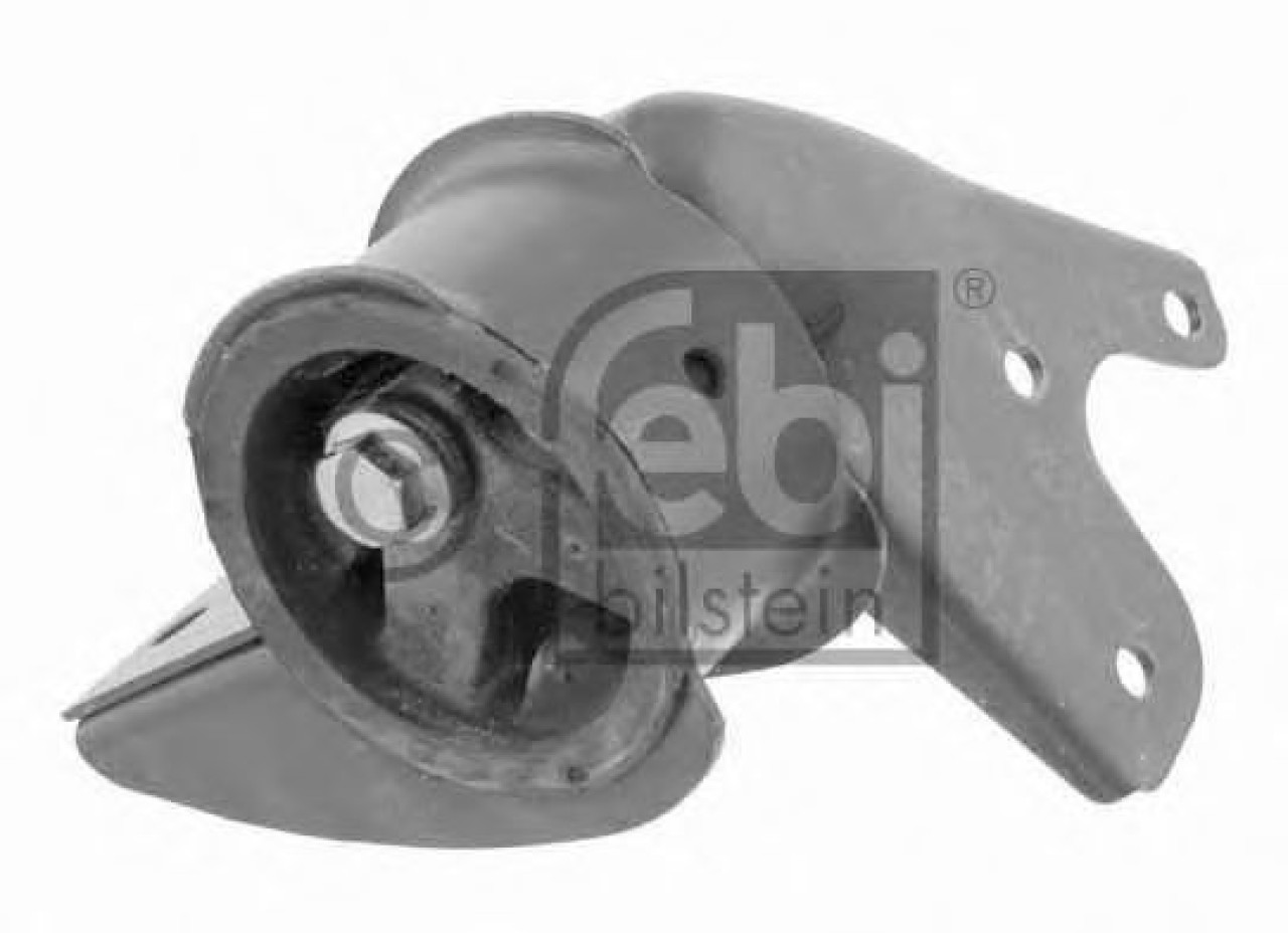 Suport motor SMART FORTWO Cupe (450) (2004 - 2007) FEBI BILSTEIN 24190 piesa NOUA