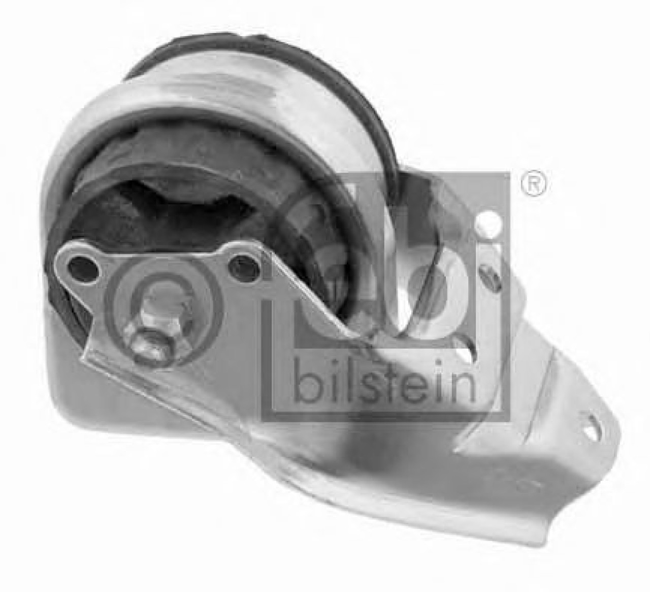 Suport motor SMART FORTWO Cupe (450) (2004 - 2007) FEBI BILSTEIN 24189 piesa NOUA