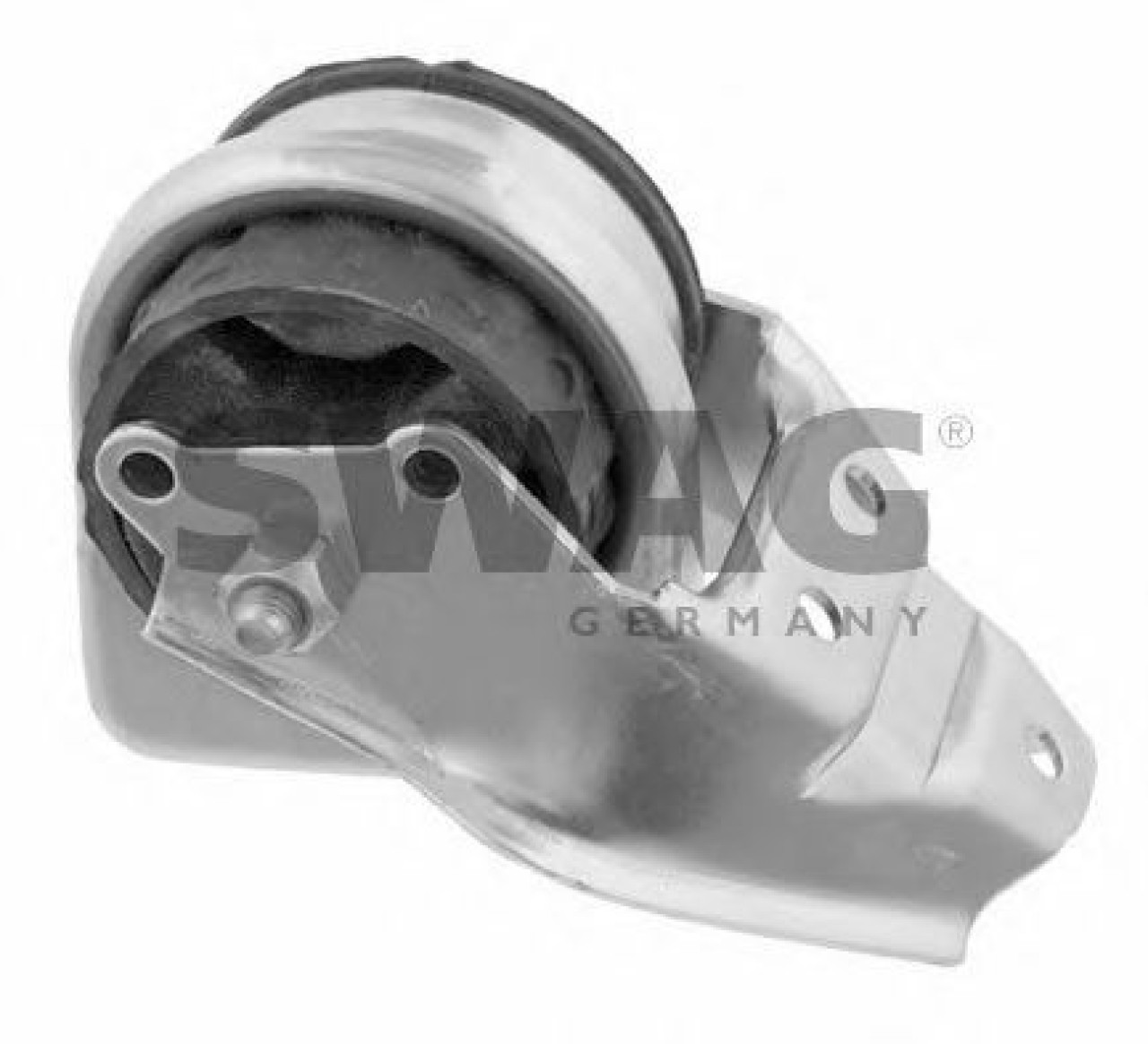 Suport motor SMART FORTWO Cupe (450) (2004 - 2007) SWAG 99 92 4189 piesa NOUA
