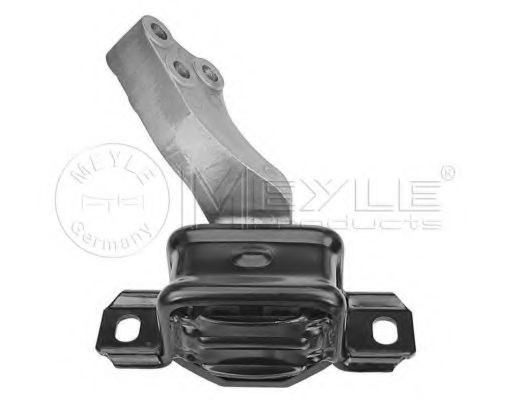 Suport motor SMART FORTWO Cupe (450) (2004 - 2007) MEYLE 014 024 1073 piesa NOUA