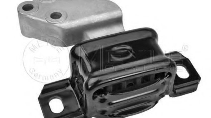 Suport motor SMART FORTWO Cupe (450) (2004 - 2007) MEYLE 014 024 1071 produs NOU