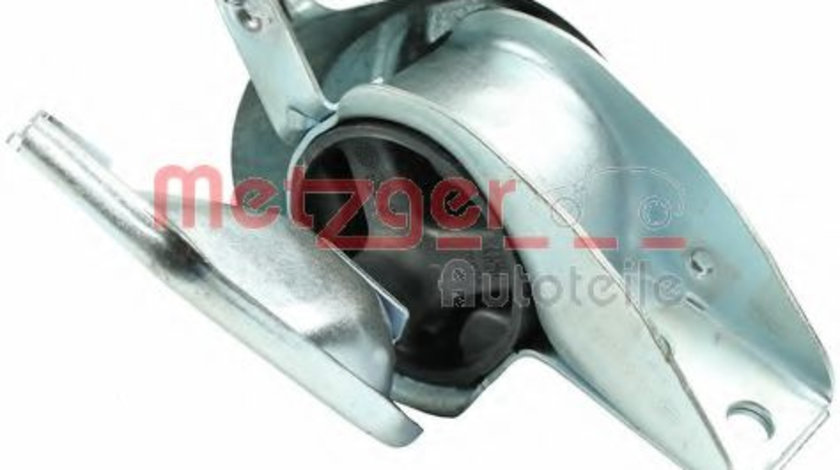 Suport motor SMART FORTWO Cupe (450) (2004 - 2007) METZGER 8050802 piesa NOUA