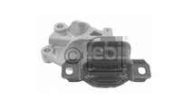 Suport motor Smart FORTWO cupe (451) 2007-2016 #2 ...