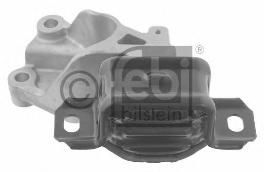 Suport motor SMART FORTWO Cupe (451) (2007 - 2016) FEBI BILSTEIN 32515 piesa NOUA