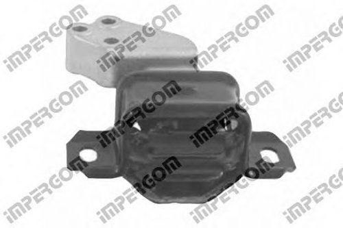 Suport motor SMART FORTWO Cupe (451) (2007 - 2016) ORIGINAL IMPERIUM 38518 piesa NOUA