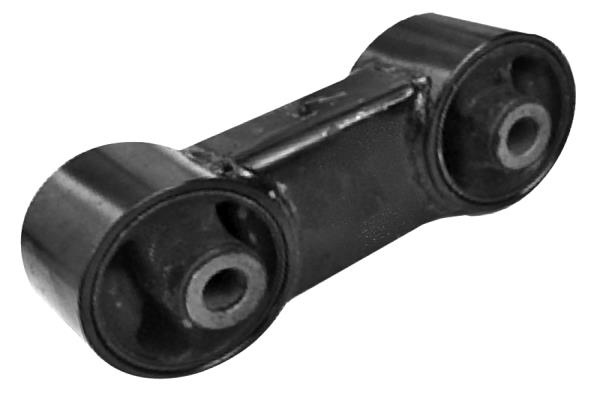 Suport motor spate (00162067 TED) DAEWOO