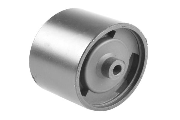 Suport motor spate (00178094 TED) DAIHATSU