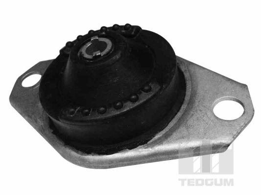 Suport motor spate (00215723 TED) ALFA ROMEO,FIAT,LANCIA