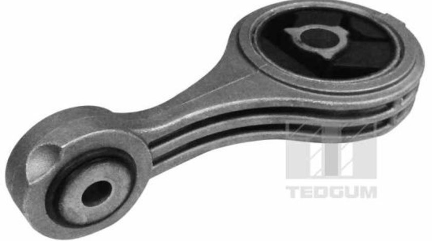 Suport motor spate (00216206 TED) FIAT,LANCIA