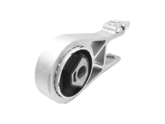 Suport motor spate (00219353 TED) Citroen,FIAT,PEUGEOT
