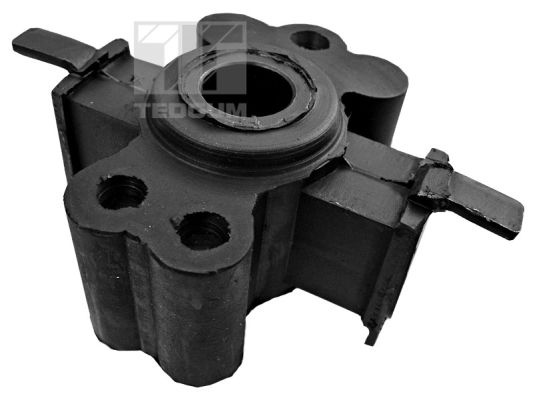 Suport motor spate (00220074 TED) FORD